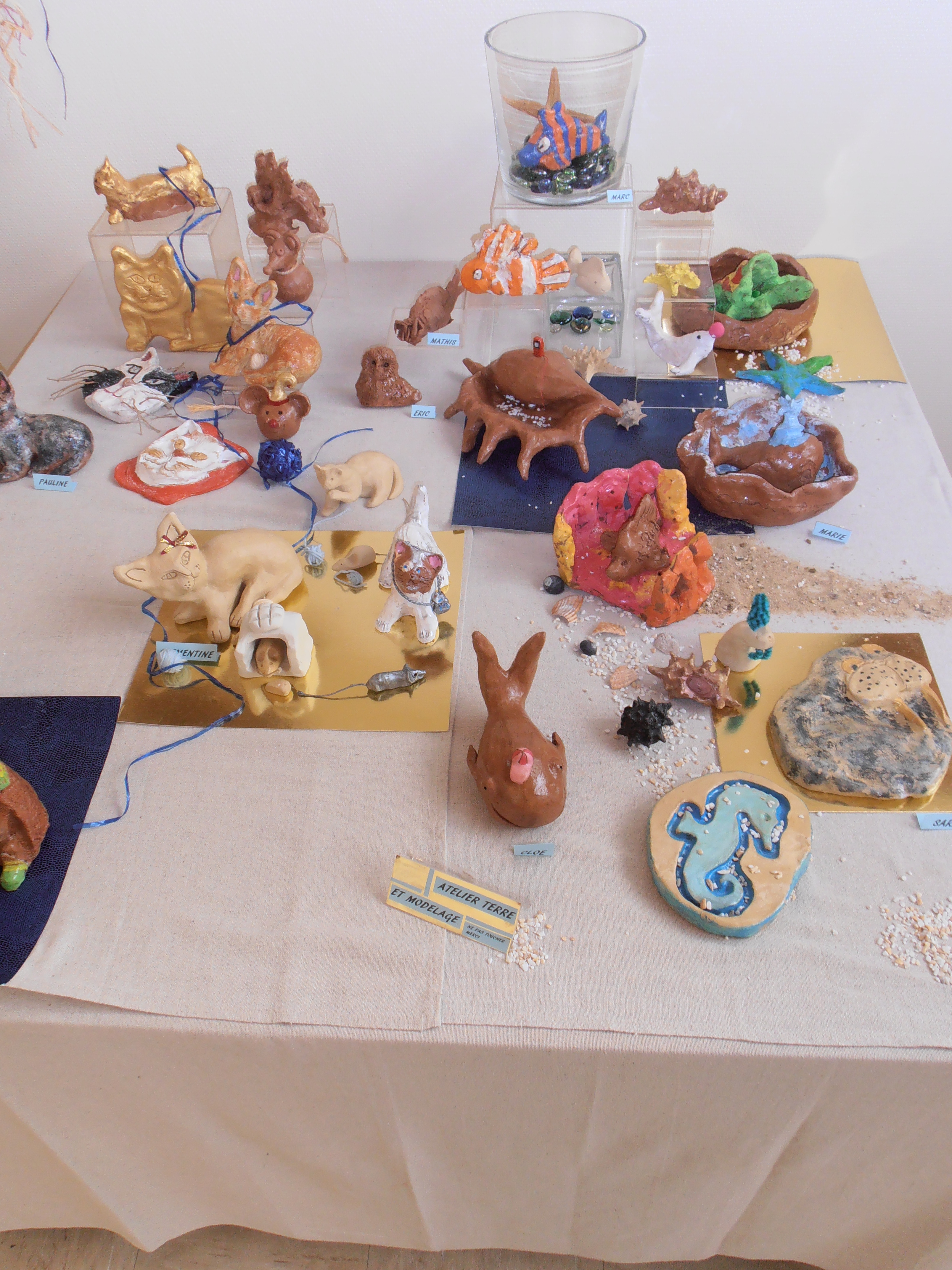 rencontre miro picasso